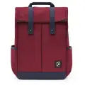 Рюкзак Xiaomi 90 Points Vibrant College Casual Backpack (2022)