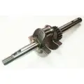 Коленвал 61/61/214 для GLM-4.0(53) SAF, GLM-3.5(12) FUL 61/61/214