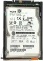 Жесткий диск EMC V4-2S10-600 600Gb 10520 SAS 2,5 HDD