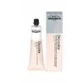 L'Oreal Professionnel Dia Color Краситель-блеск демиперманентный оттенок 5