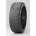 Зимние шины 19/225/55 Pirelli Scorpion Ice Zero 2 103H Ш