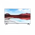 Телевизор Xiaomi TV A Pro 75 / ELA5471GL / L75MA-SRU