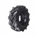 Колесо Patriot правое пневматическое X-Drive с диском P16x6.50-8D-1