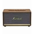 Портативная акустика Marshall Stanmore II, 80 Вт, коричневый