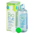 Раствор для контактных линз BioTrue 300 ml