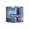 Лак АУ яхтный глянцевый Радуга /1,9 л/
