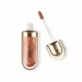 KIKO 3d hydra lipgloss Блеск для губ оттенок 42 Charming Copper