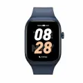 Смарт-часы Mibro T2 Deep Blue