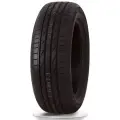 Автомобильная шина Maxxis Victra Sport 5 SUV 275/55 R19 111Y летняя для легкового автомобиля