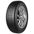 Tracmax X-Privilo H/T 225/60R18 100V Автомобильная шина Летняя