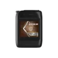 Полусинтетическое моторное масло Роснефть Magnum Maxtec 10W-40, 20 л
