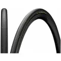 Покрышка Continental Ultra Sport III 700x23C