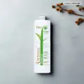 RAYWELL BIO POMA SHAMPOO - Шампунь для частого использования - 1000 мл.