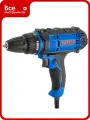 Электрическая дрель-шуруповерт Витязь ДЭ-970/2 18011009