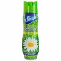 Освежитель воздуха аэрозольный Chirton Light Air Натуральная свежесть, сухое распыление, 300мл (601056)