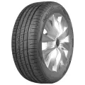 Шина Ikon Tyres Autograph Eco 3 215/55 R17 94V, летняя