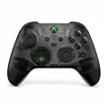 Беспроводной контроллер для Xbox Series X, Xbox Series S, Xbox One, юбилейная серия 20 лет