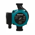 Насос циркуляционный с мокрым ротором BASIC S 32-4S PN10 1х230В/50 Гц Shinhoo 71211004