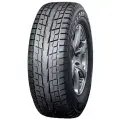 Шина зимняя нешипованная Yokohama 255/60/17 Q 106 GEOLANDAR I/T-S G073 для легковых автомобилей F4966