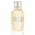 Abercrombie & Fitch парфюмерная вода First Instinct Sheer, 30 мл, 50 г