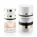 TRUSSARDI Pure Jasmine Парфюмерная вода для женщин 30 ml