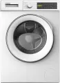 Стиральная машина Scandilux LM2T 6011 белый, фронтальная загрузка, отжим - 1000 об/мин, программ - 15