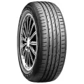 Шина 165/70R14 Nexen N’blue Hd Plus 81 T Летняя для легковых автомобилей и кроссоверов