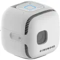 Проектор CINEMOOD TV