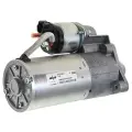 Крона 5723708600 Бендикс ВАЗ-2101-07- 21214 (стартер 5722.3708,5702.3708-07 КЗАТЭ)(крона)