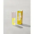 Fenty Beauty Блеск с освежающим эффектом Gloss Bomb Ice Cooling Lip Luminizer, Ice'd Pineapple