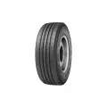 Шина 315/80R22.5 156/150L Cordiant Professional FR-2 TL Рулевая