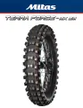 Мотошина Mitas TERRA FORCE-MX MH 90/100-16 TT 51 M задняя