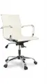 Компьютерное кресло College CLG-620 LXH-B Beige