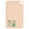 Доска разделочная Green Republic 29х20 см
