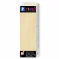 Полимерная глина Fimo Professional 8041-44 (Professional Doll Art 8071-44) полупрозрачный бежевый 454 г, цена за 1 шт.