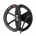 Катушка Minelab 6 DD SmartCoil для серии EQUINOX