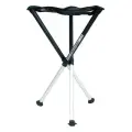 Табурет-тренога Walkstool Comfort 75, высота 75см 75XXL