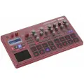 Korg Electribe 2S-RD