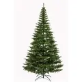 Ель искусственная Кремлевская 210см зеленая