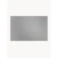 Коврик для резки Малевичъ 5 слойный, двухсторонний, серый, А1