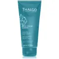 Thalgo Крем для тела Cold Cream Marine глубоко питательный для очень сухой и чувствительной кожи, 200 мл