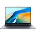 Ноутбук 16 IPS FHD HUAWEI MateBook D16 MCLF-X gray (Core i3 1215U/8Gb/512Gb SSD/VGA int/noOS) (53013YDN)