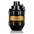 Парфюмерная вода Viktor & Rolf Spicebomb Extreme 90 мл