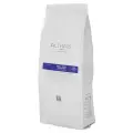 Чай черный Althaus Earl Grey Supreme, 250 г, 1 шт., 1 уп.