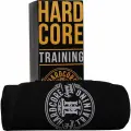 Пояс для похудения в районе живота Hardcore Training Waist Trimmer