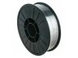 Проволока Alfa Global ER 316LSi ф 1,2 мм (5,0кг)