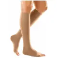 Medi duomed DO240/DO247 противоварикозные, 2 класс, размер: XL, длина: 34-38 см, бежевый