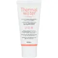 A'PIEU Thermal Water Cream Крем для лица увлажняющий с термальной водой 80 мл 65 г 1 шт. тюбик