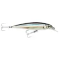 Воблер для рыбалки RAPALA Saltwater X-Rap 14, 14см, 43гр, цвет ANC, нейтральный
