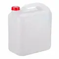 Канистра Альтернатива Гарант M6622 20л